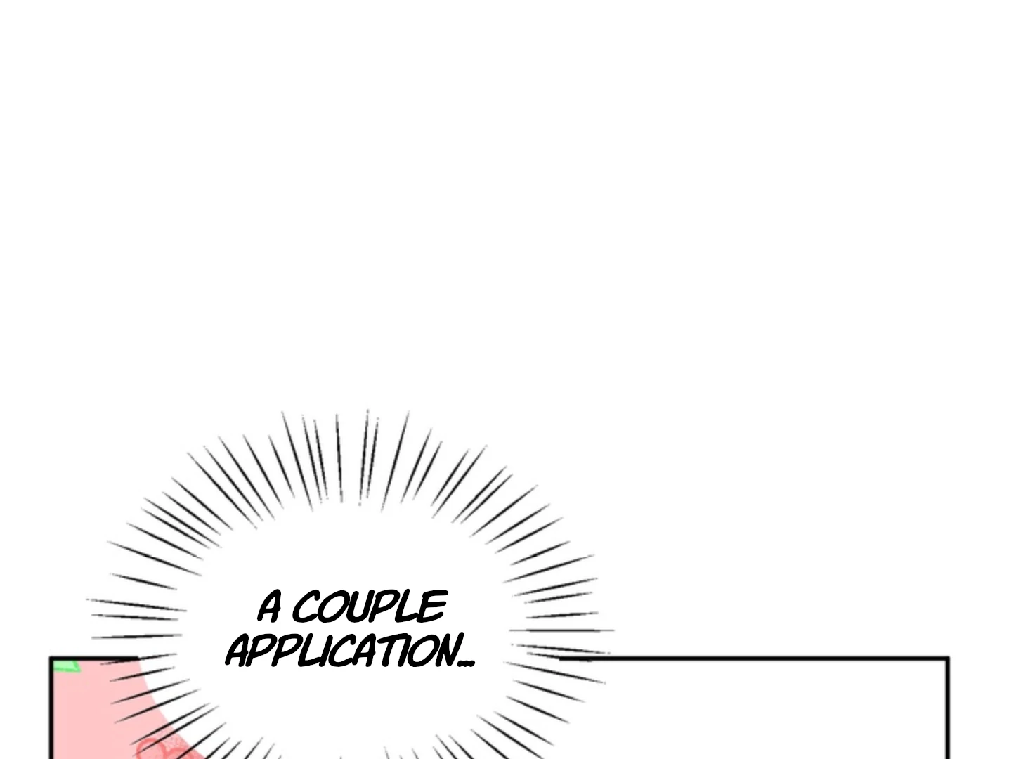 A Basic Guidebook to BDSM Chapter 6 - Page 114 in English