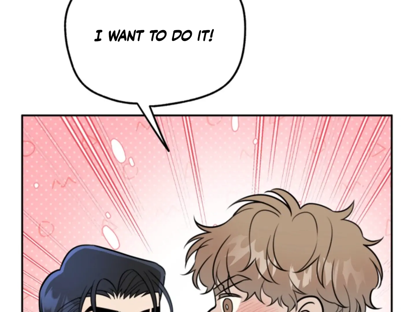 A Basic Guidebook to BDSM Chapter 6 - Page 118 in English