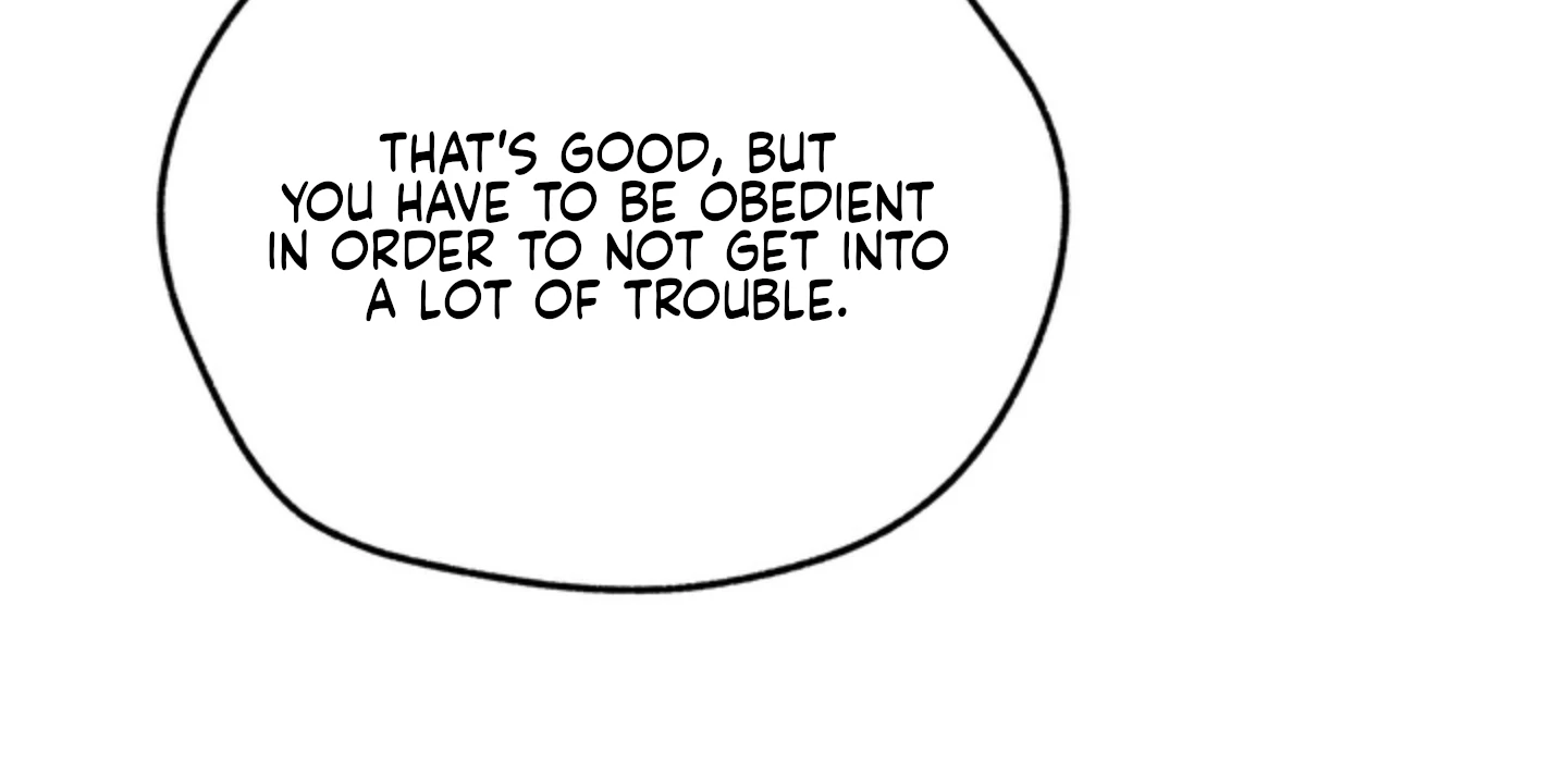 A Basic Guidebook to BDSM Chapter 6 - Page 120 in English