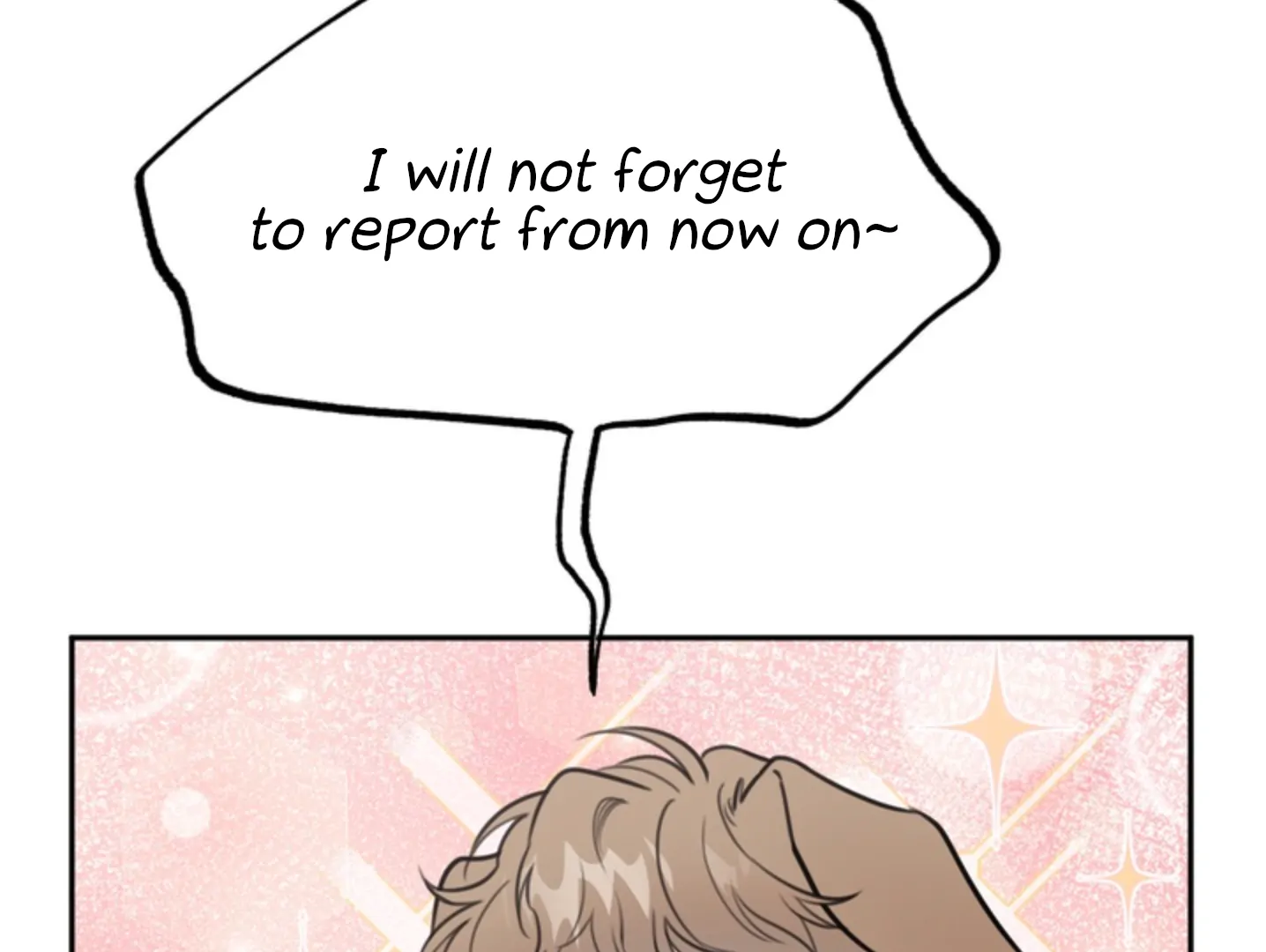 A Basic Guidebook to BDSM Chapter 6 - Page 138 in English
