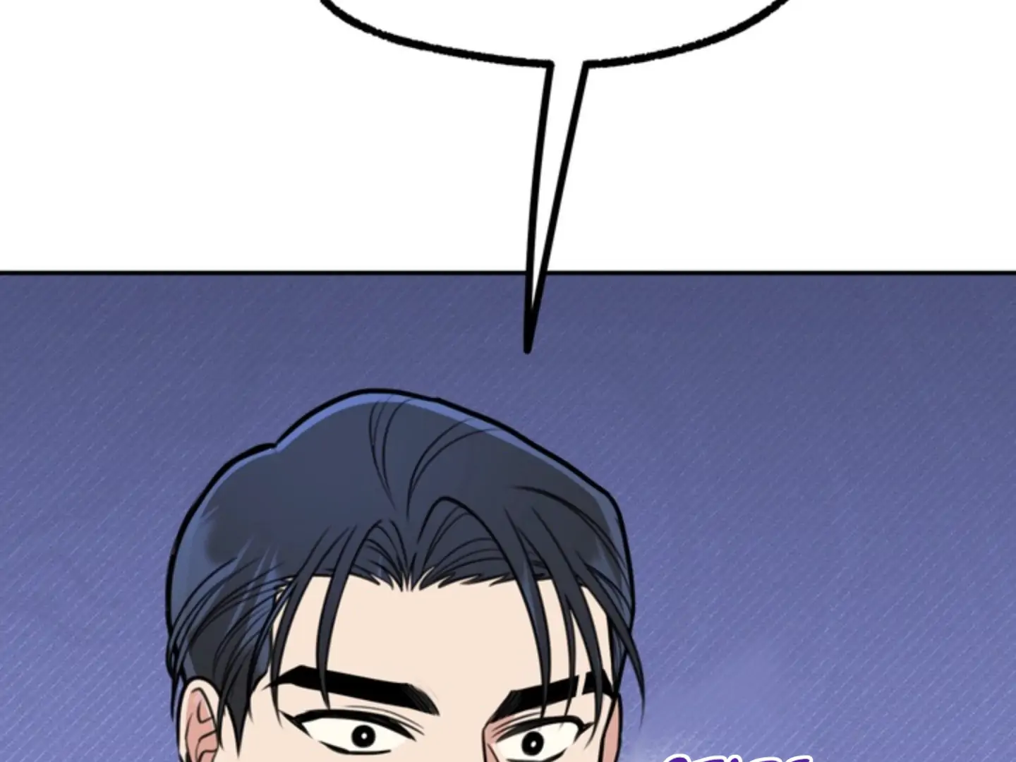 A Basic Guidebook to BDSM Chapter 6 - Page 142 in English