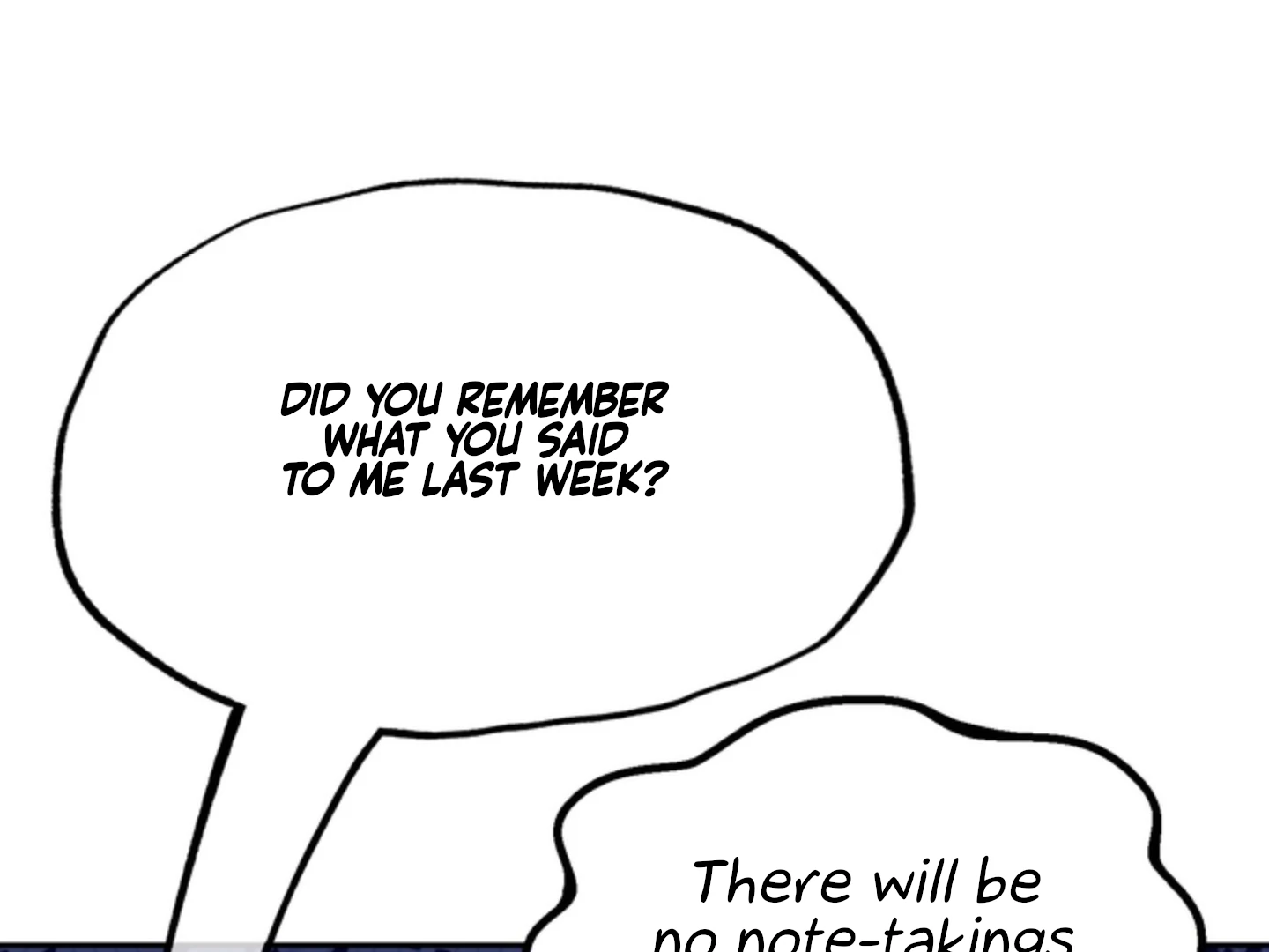 A Basic Guidebook to BDSM Chapter 6 - Page 145 in English