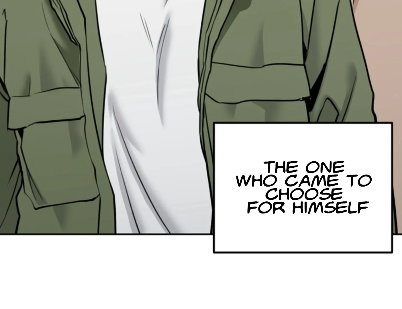 A Basic Guidebook to BDSM Chapter 6 - Page 170 in English