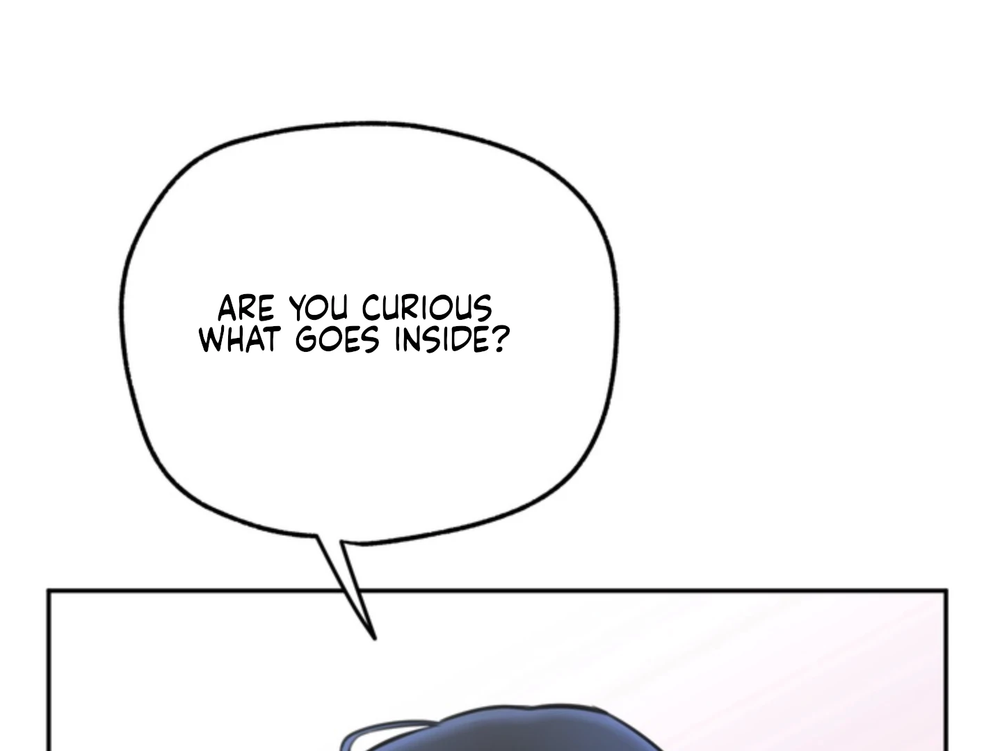 A Basic Guidebook to BDSM Chapter 6 - Page 189 in English