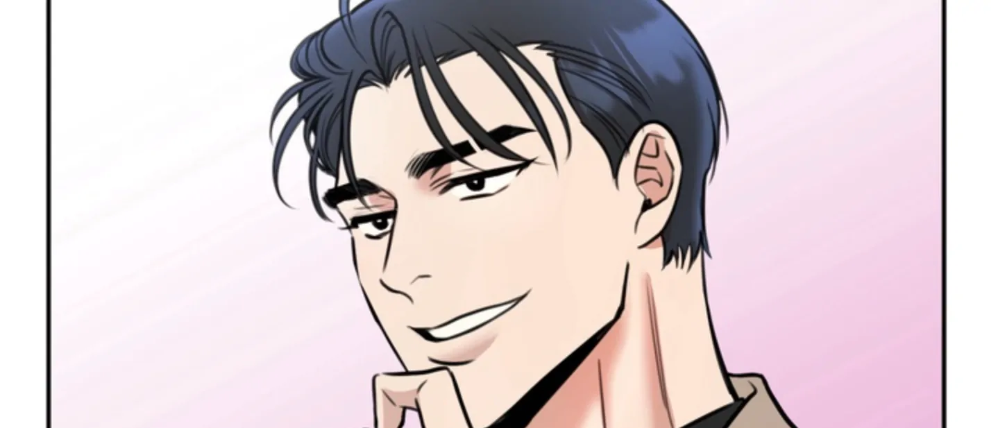 A Basic Guidebook to BDSM Chapter 6 - Page 190 in English