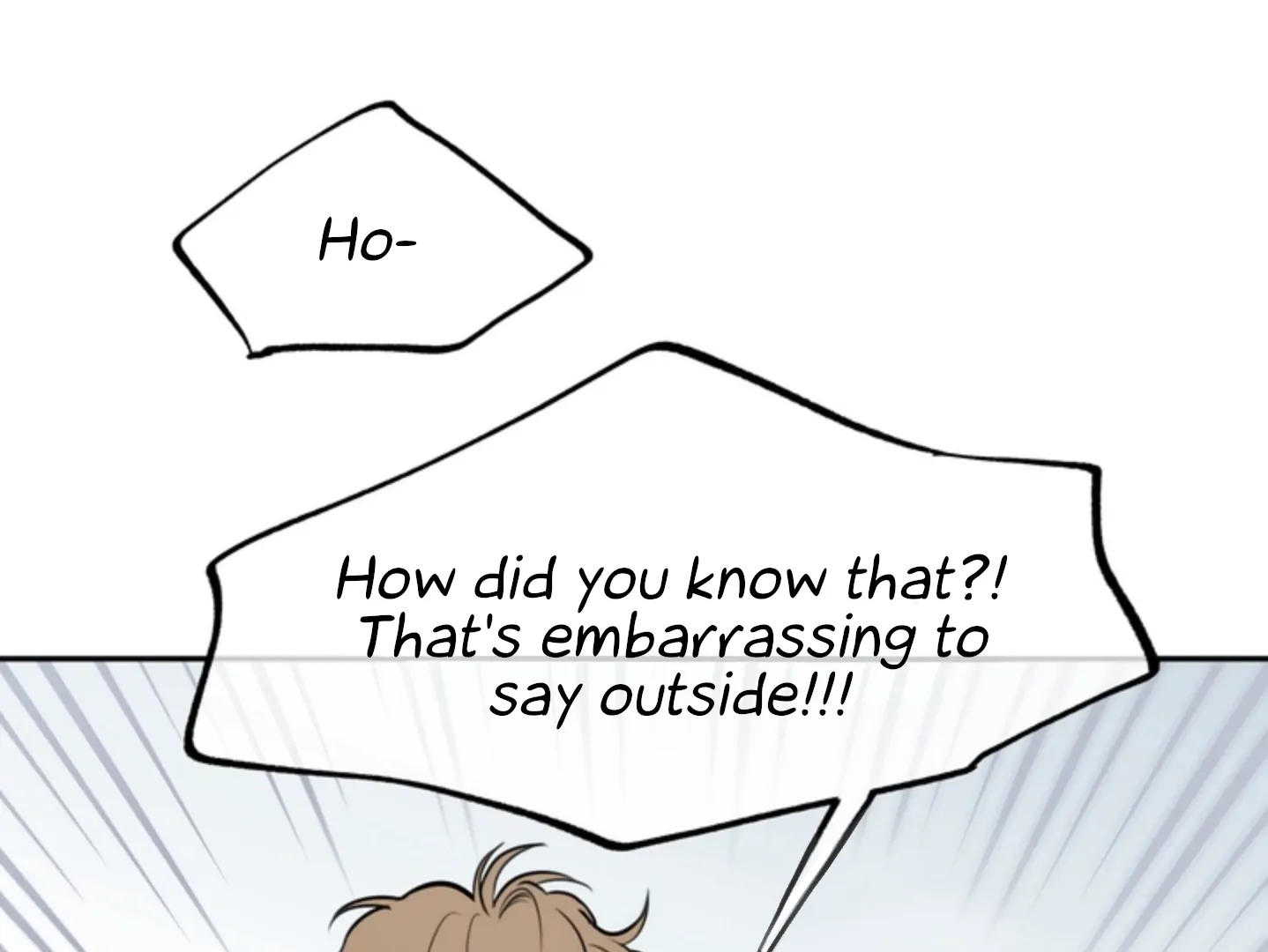 A Basic Guidebook to BDSM Chapter 6 - Page 198 in English