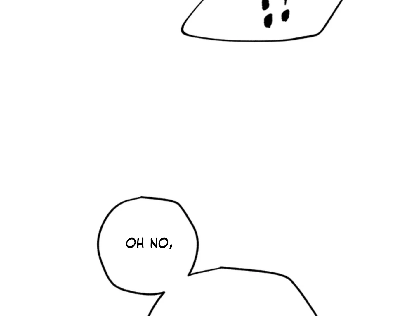 A Basic Guidebook to BDSM Chapter 6 - Page 201 in English