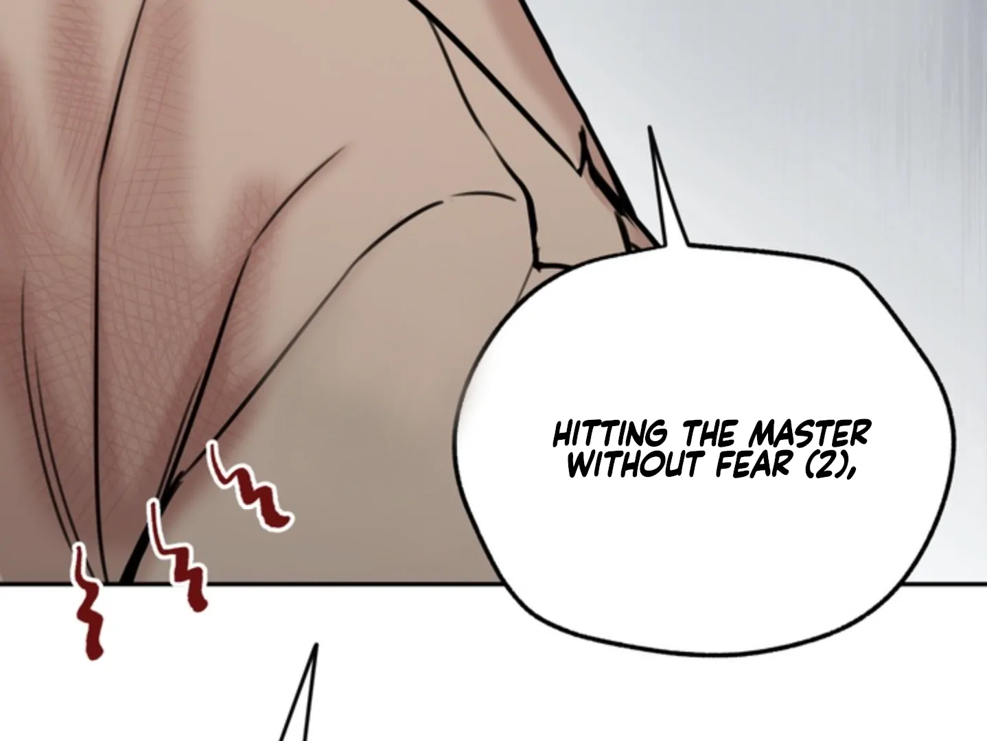 A Basic Guidebook to BDSM Chapter 6 - Page 208 in English
