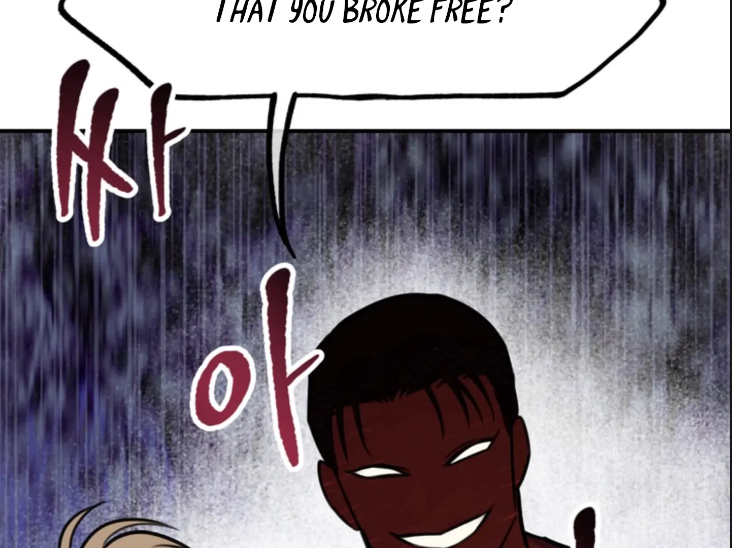 A Basic Guidebook to BDSM Chapter 6 - Page 22 in English