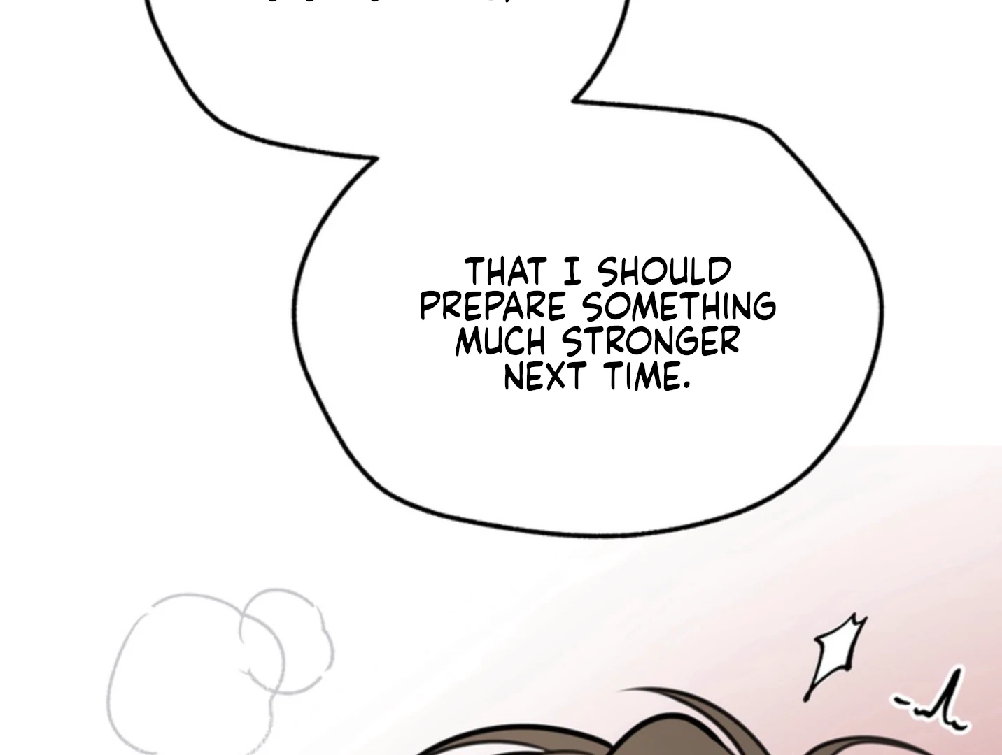 A Basic Guidebook to BDSM Chapter 6 - Page 30 in English
