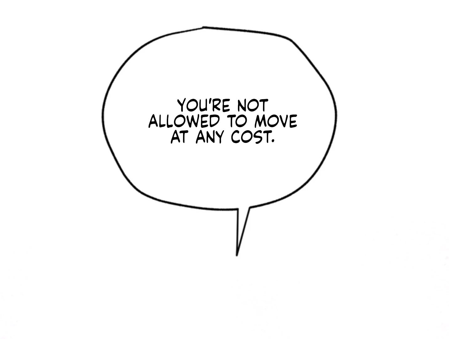 A Basic Guidebook to BDSM Chapter 6 - Page 34 in English