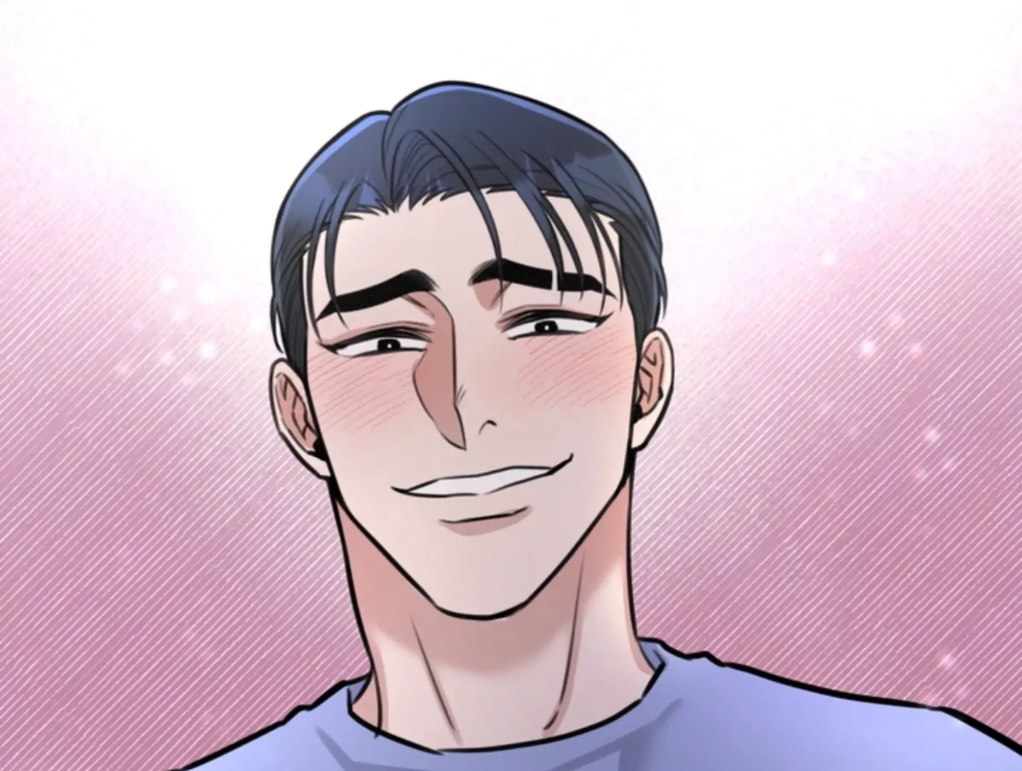 A Basic Guidebook to BDSM Chapter 6 - Page 35 in English
