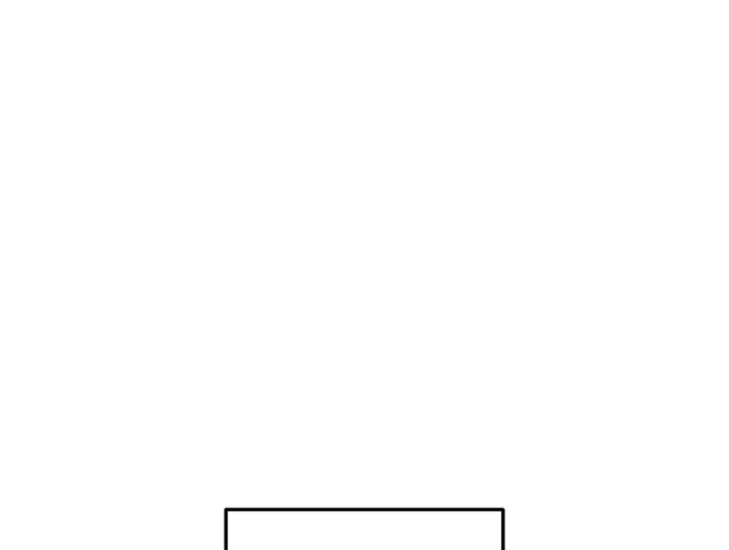 A Basic Guidebook to BDSM Chapter 6 - Page 41 in English