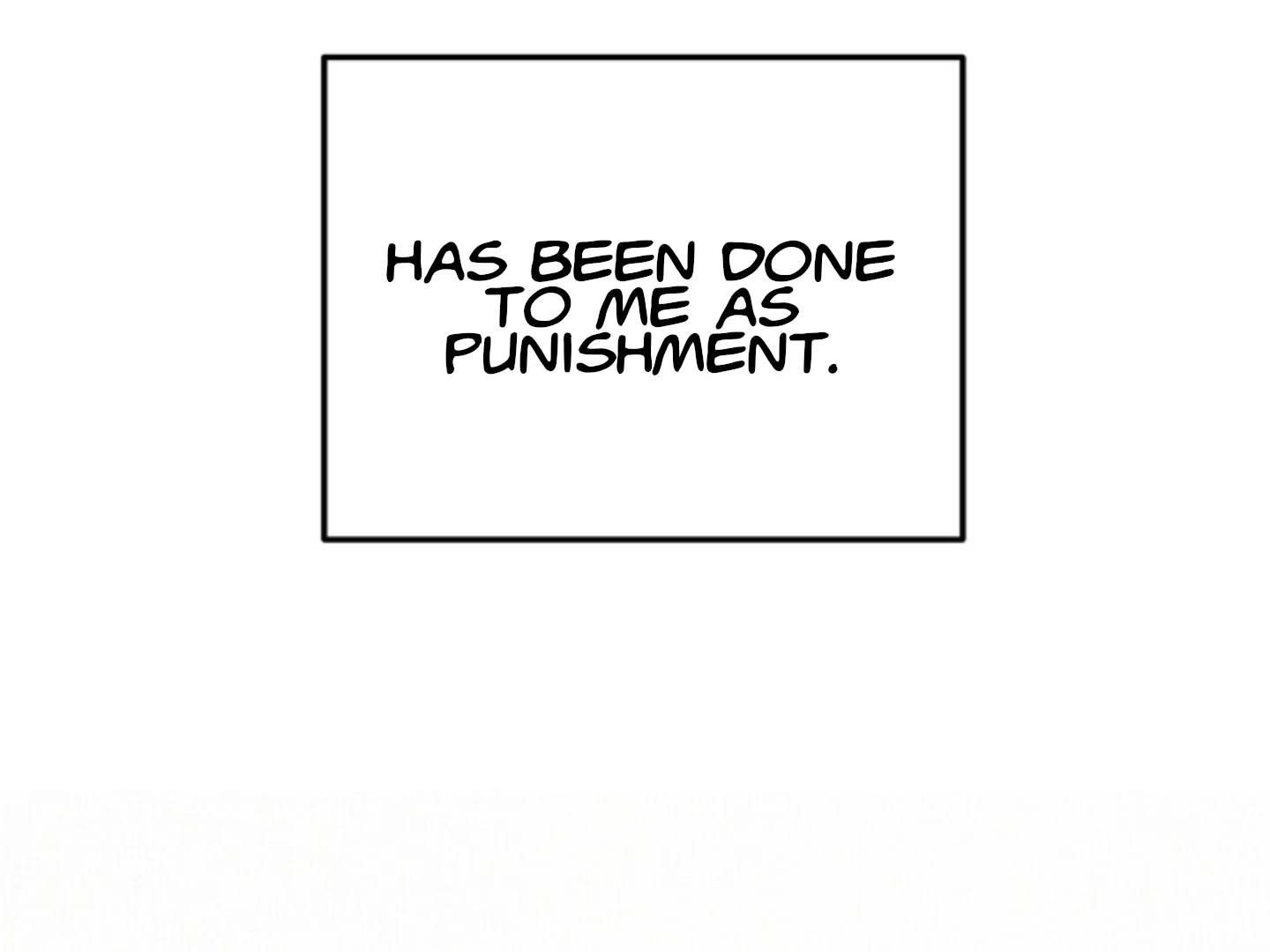 A Basic Guidebook to BDSM Chapter 6 - Page 52 in English
