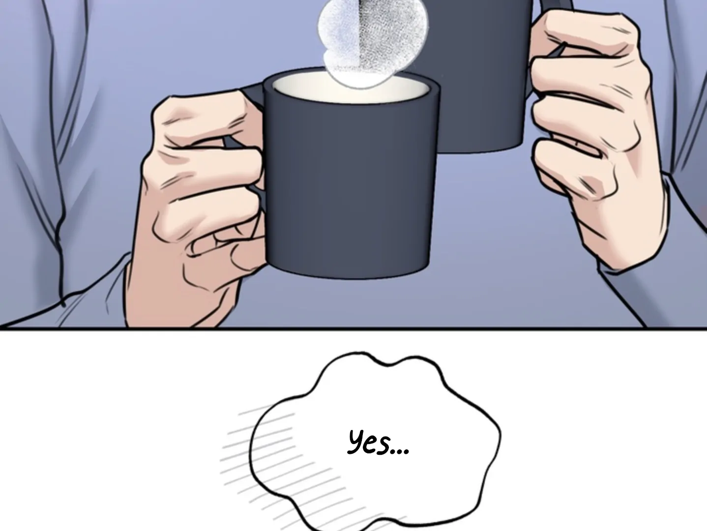 A Basic Guidebook to BDSM Chapter 6 - Page 59 in English