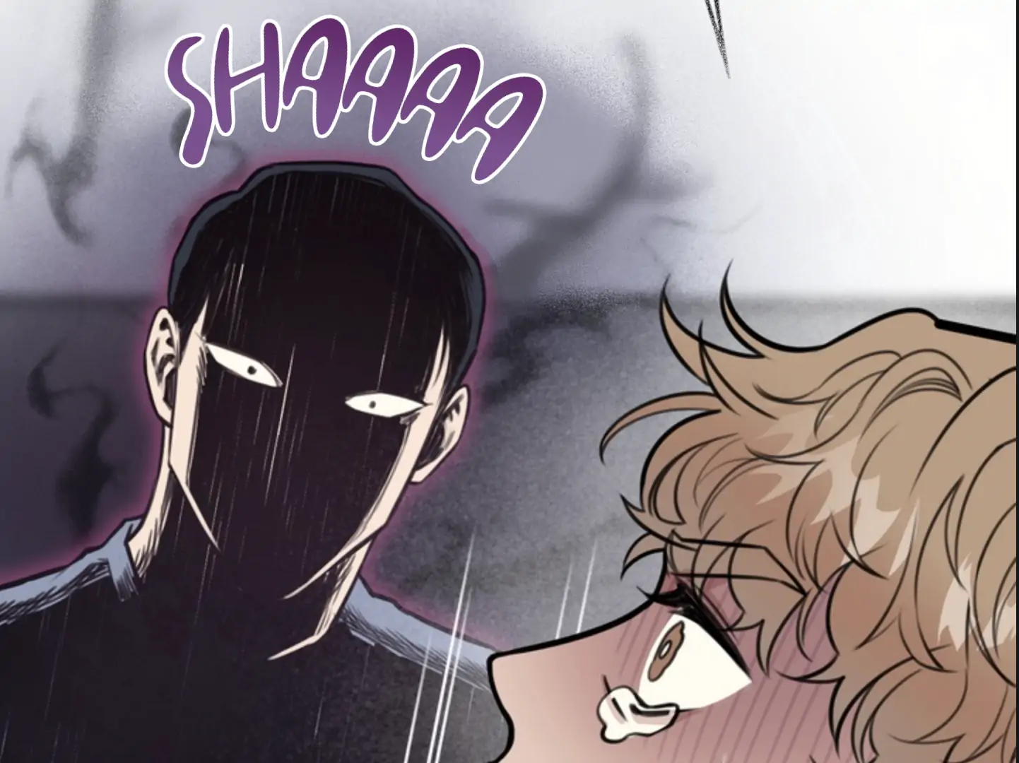 A Basic Guidebook to BDSM Chapter 6 - Page 6 in English