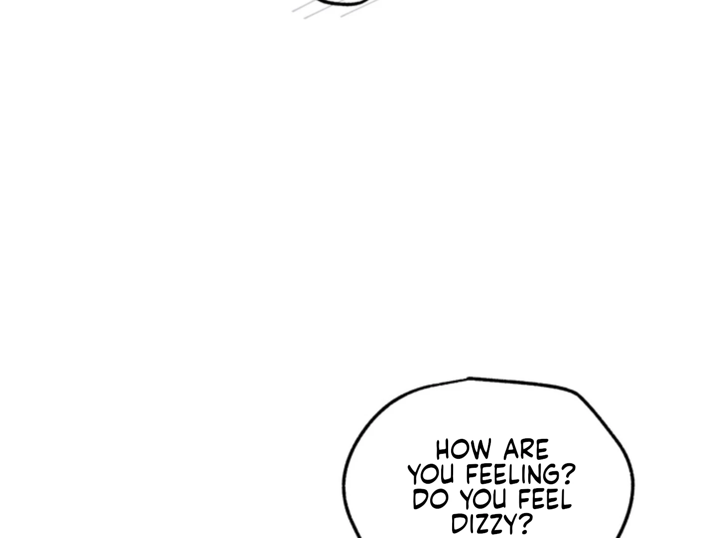 A Basic Guidebook to BDSM Chapter 6 - Page 60 in English