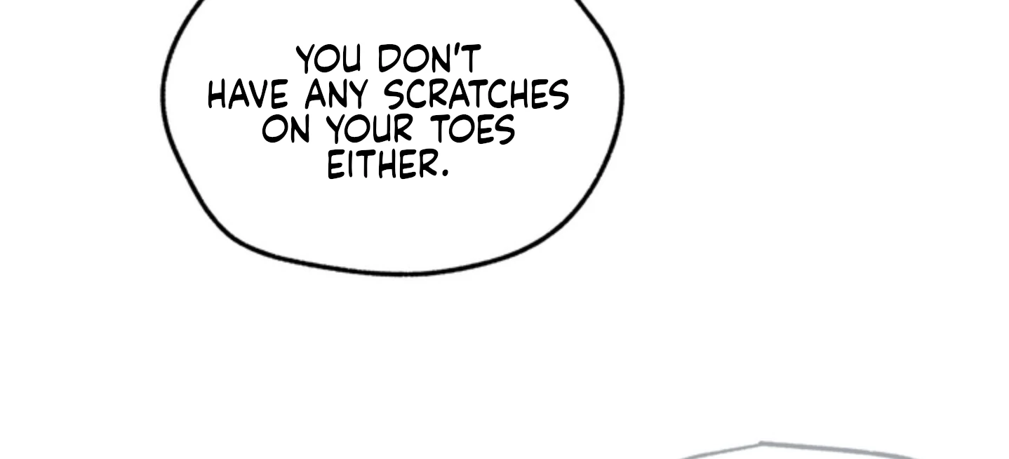 A Basic Guidebook to BDSM Chapter 6 - Page 67 in English