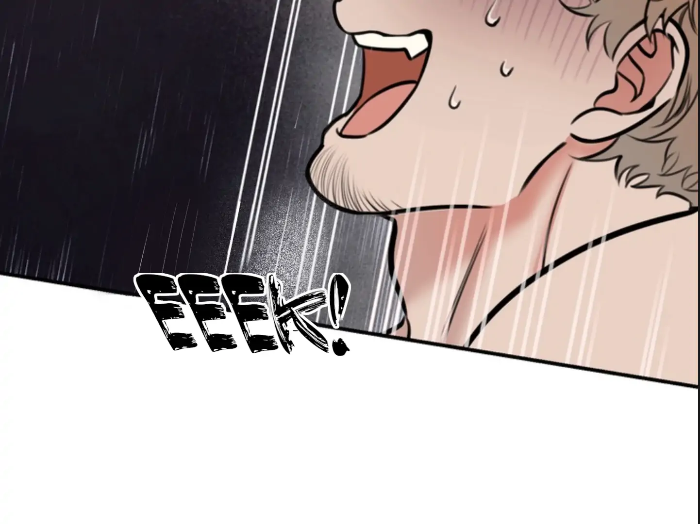 A Basic Guidebook to BDSM Chapter 6 - Page 7 in English