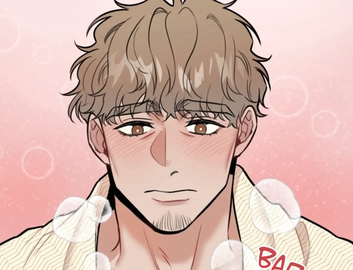 A Basic Guidebook to BDSM Chapter 6 - Page 70 in English