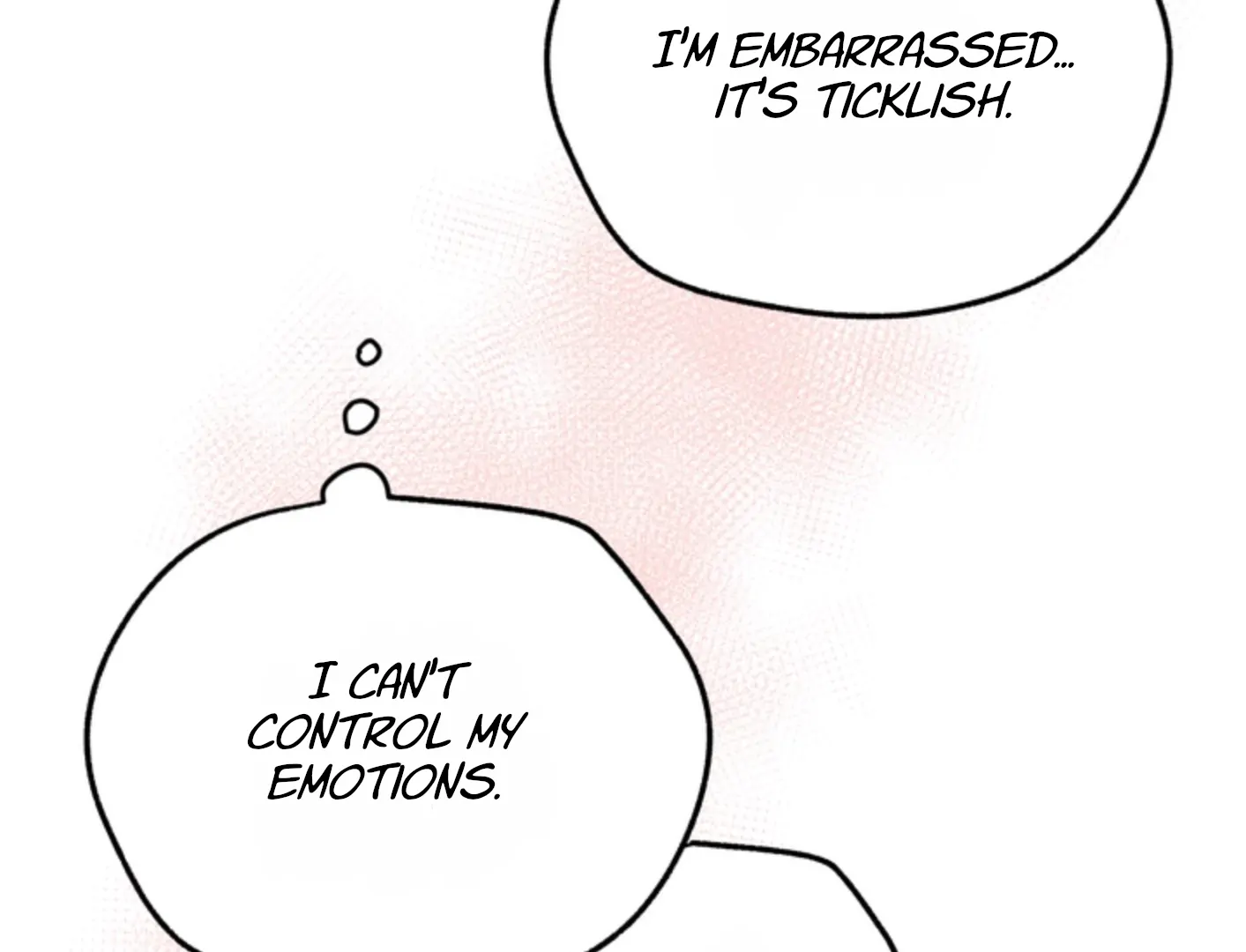 A Basic Guidebook to BDSM Chapter 6 - Page 72 in English