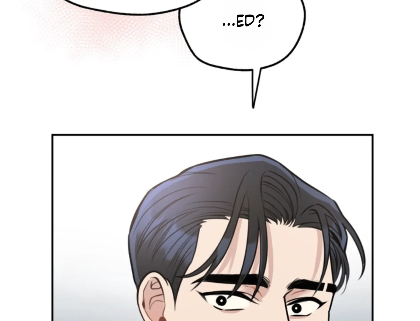 A Basic Guidebook to BDSM Chapter 6 - Page 73 in English