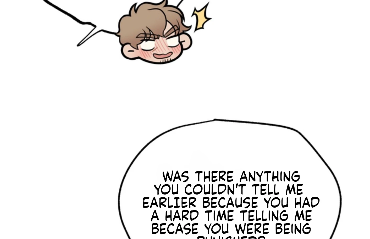 A Basic Guidebook to BDSM Chapter 6 - Page 75 in English