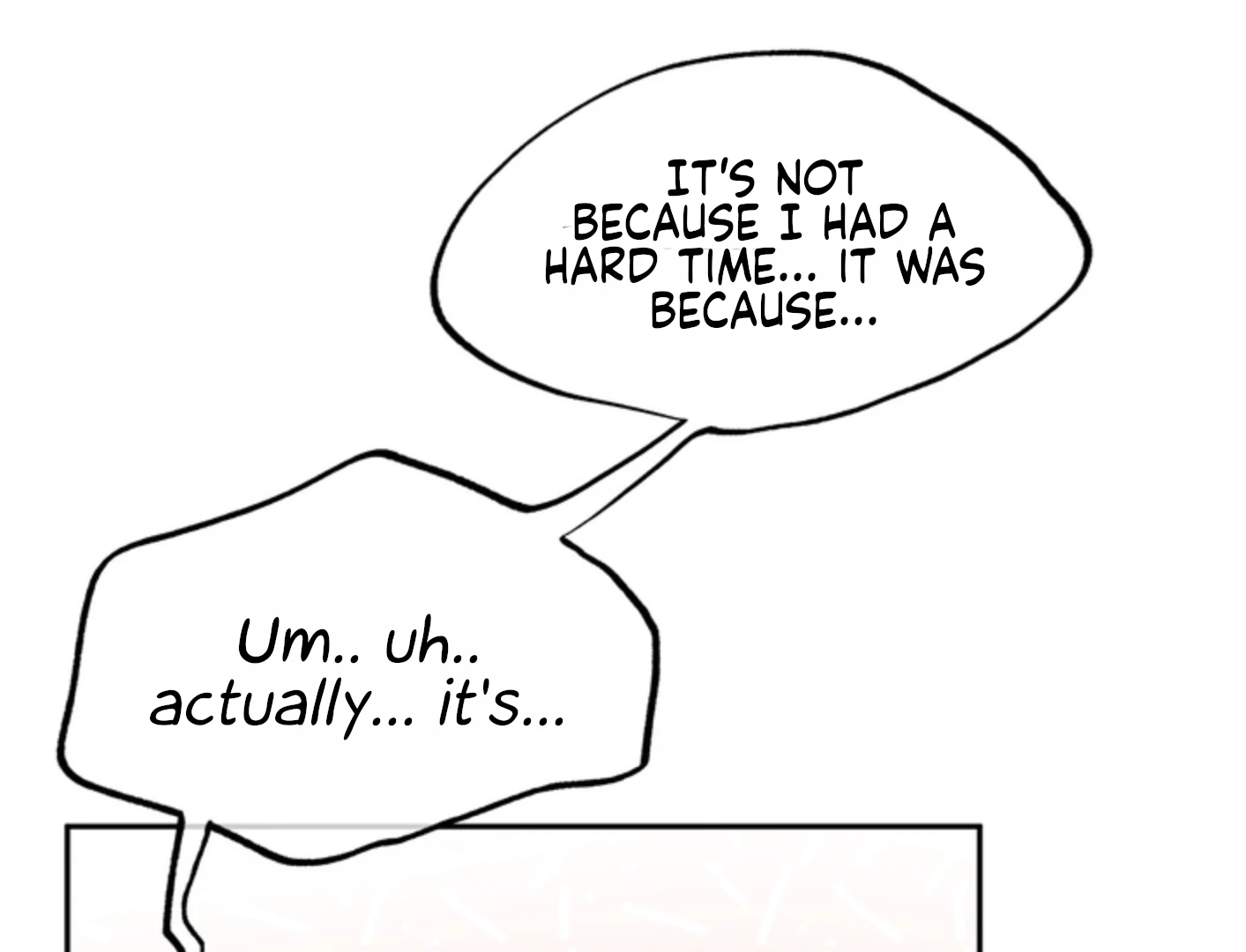 A Basic Guidebook to BDSM Chapter 6 - Page 77 in English