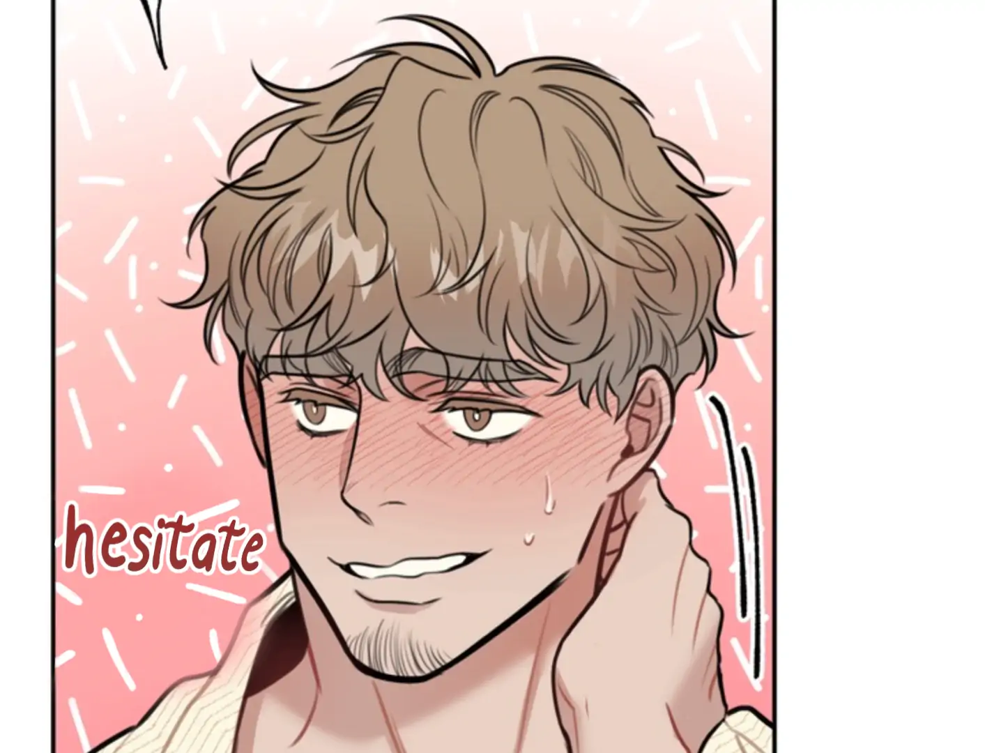 A Basic Guidebook to BDSM Chapter 6 - Page 78 in English