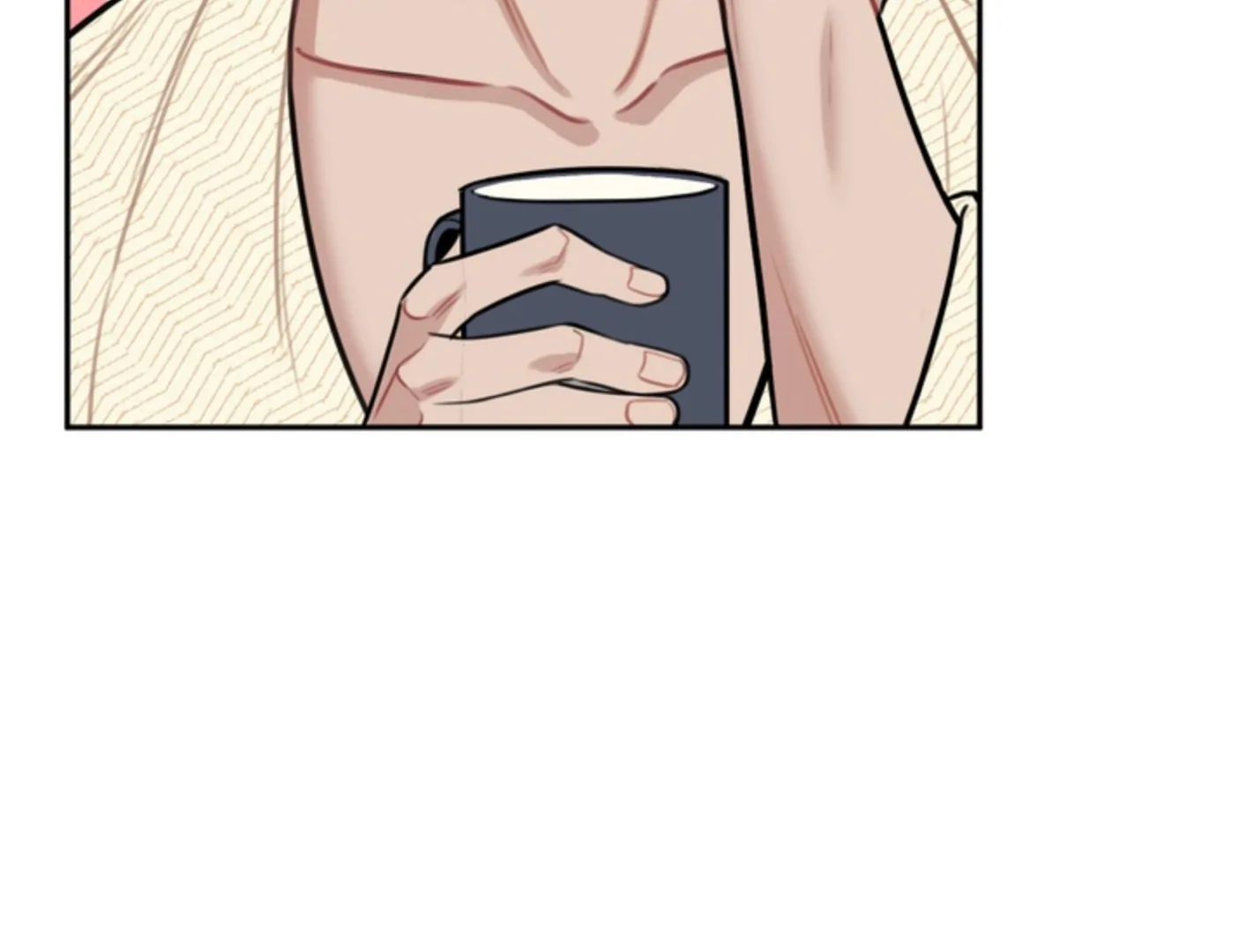 A Basic Guidebook to BDSM Chapter 6 - Page 79 in English