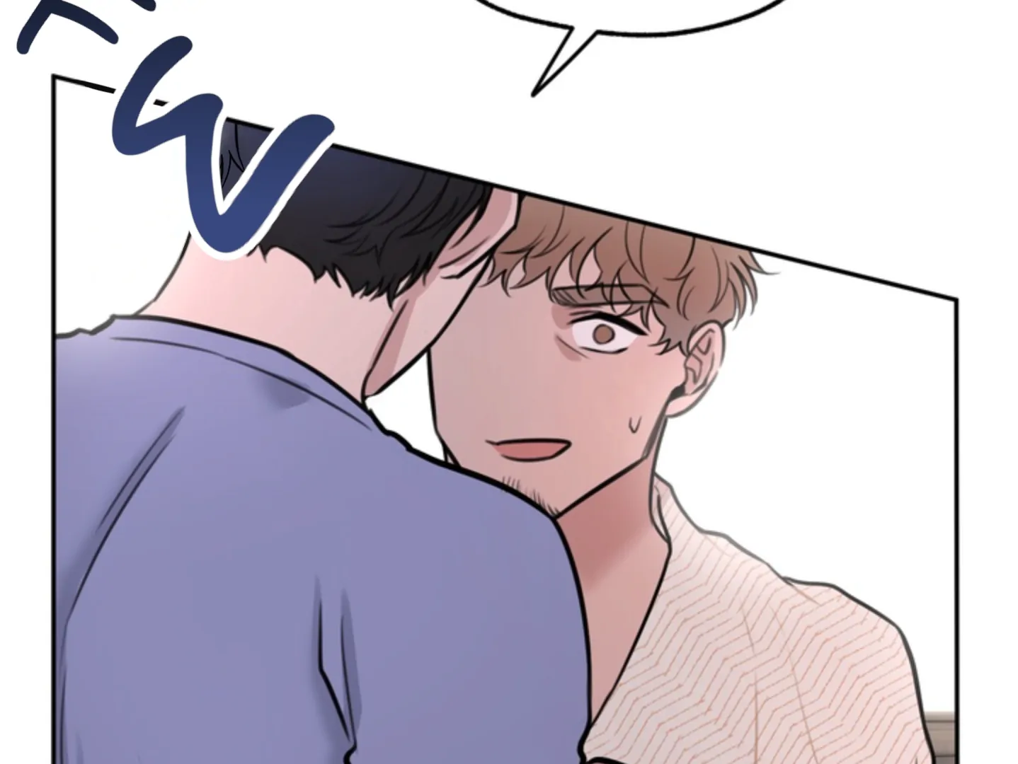 A Basic Guidebook to BDSM Chapter 6 - Page 89 in English