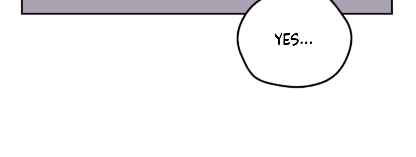 A Basic Guidebook to BDSM Chapter 6 - Page 92 in English