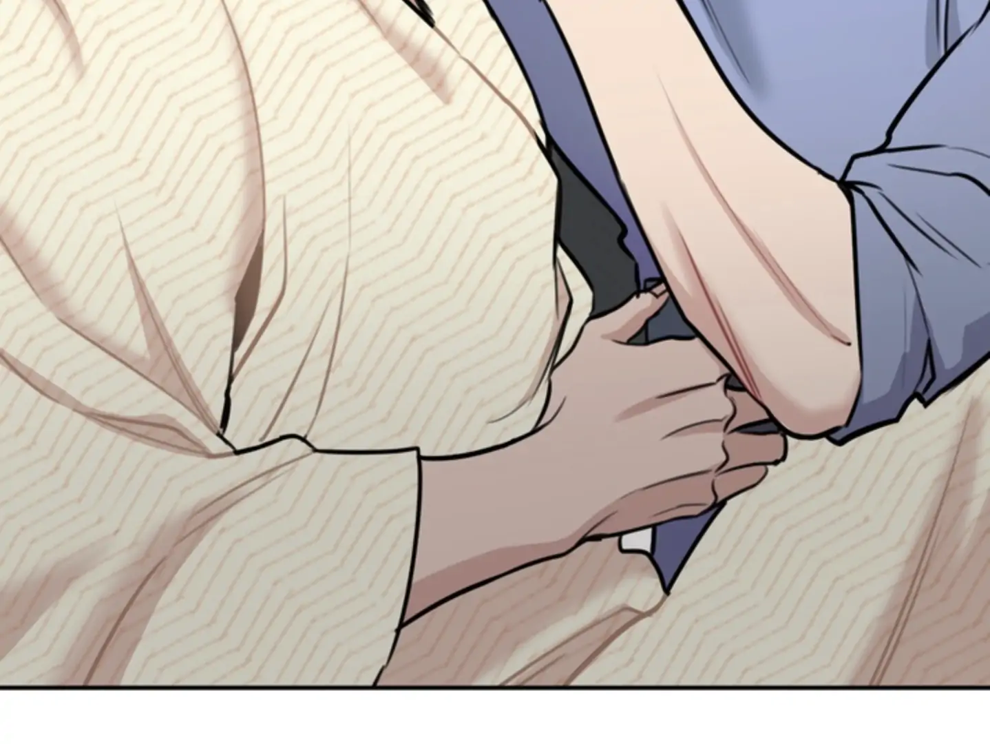 A Basic Guidebook to BDSM Chapter 6 - Page 95 in English