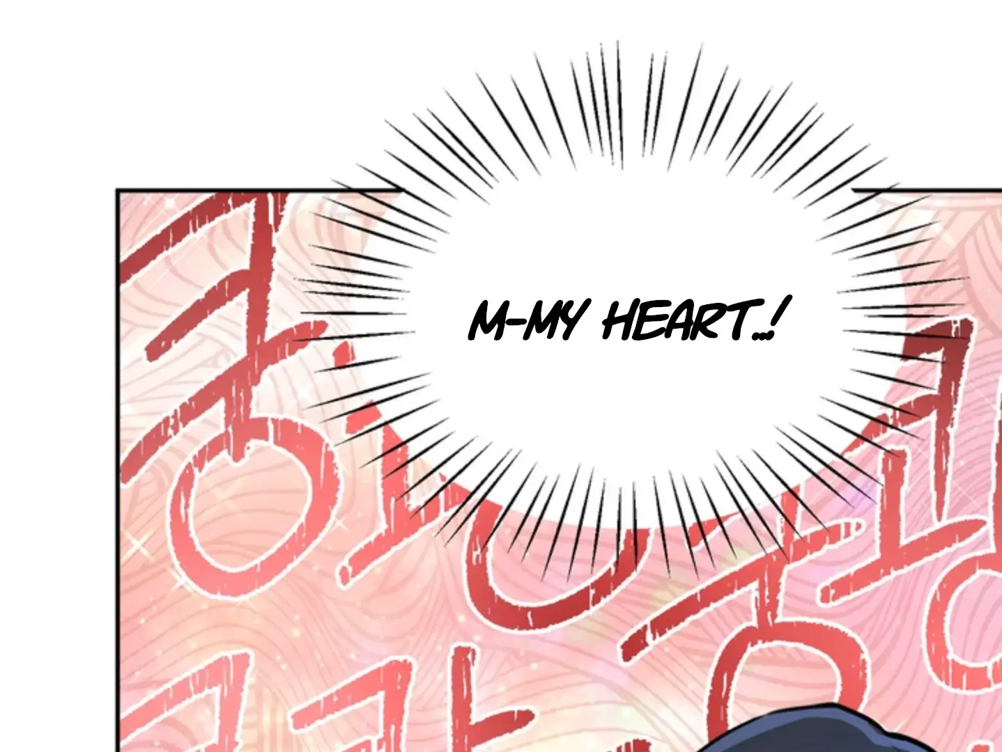A Basic Guidebook to BDSM Chapter 6 - Page 97 in English