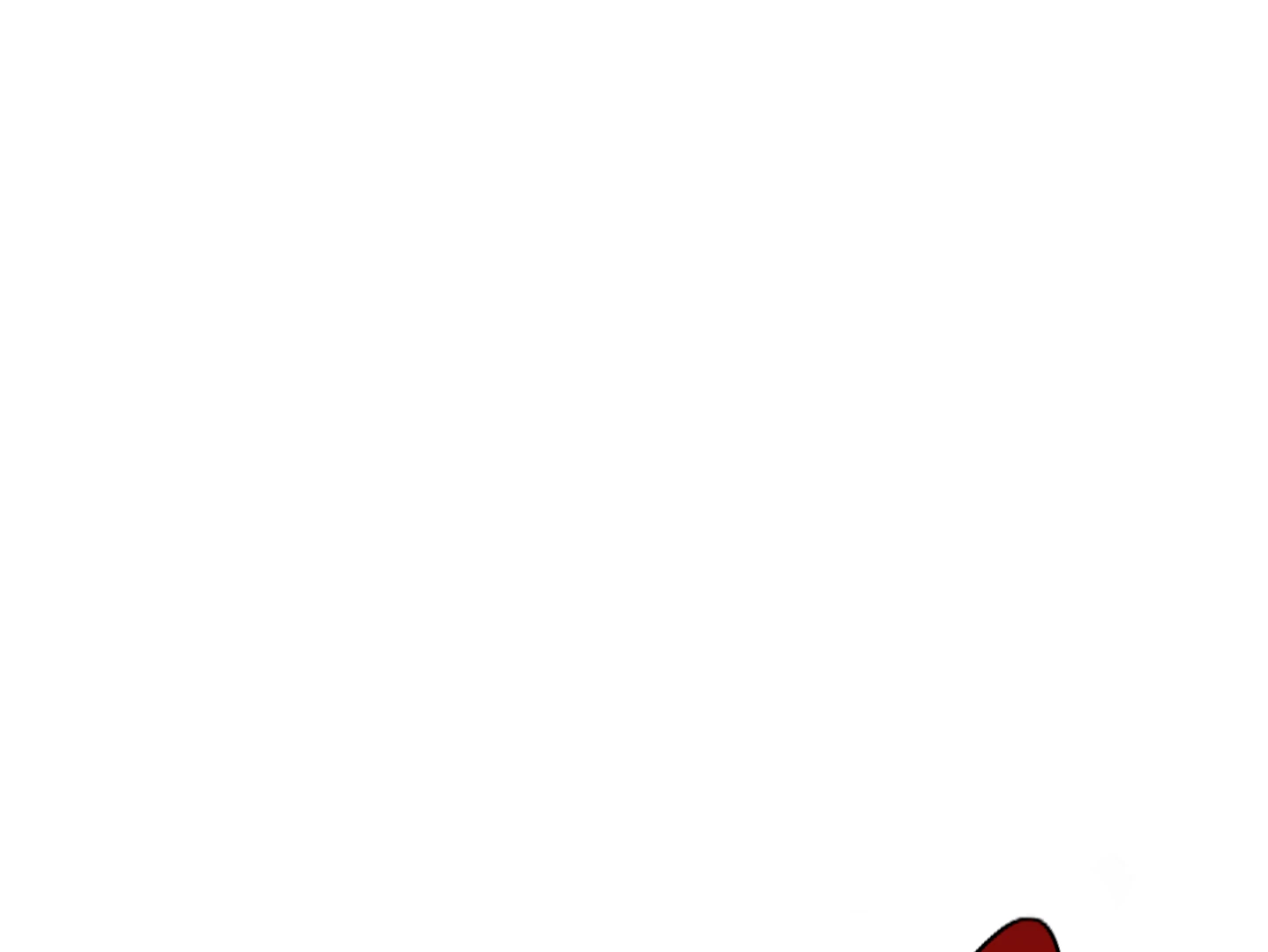 A Basic Guidebook to BDSM Chapter 7 - Page 105 in English