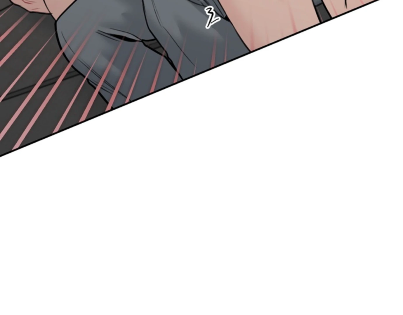 A Basic Guidebook to BDSM Chapter 7 - Page 109 in English