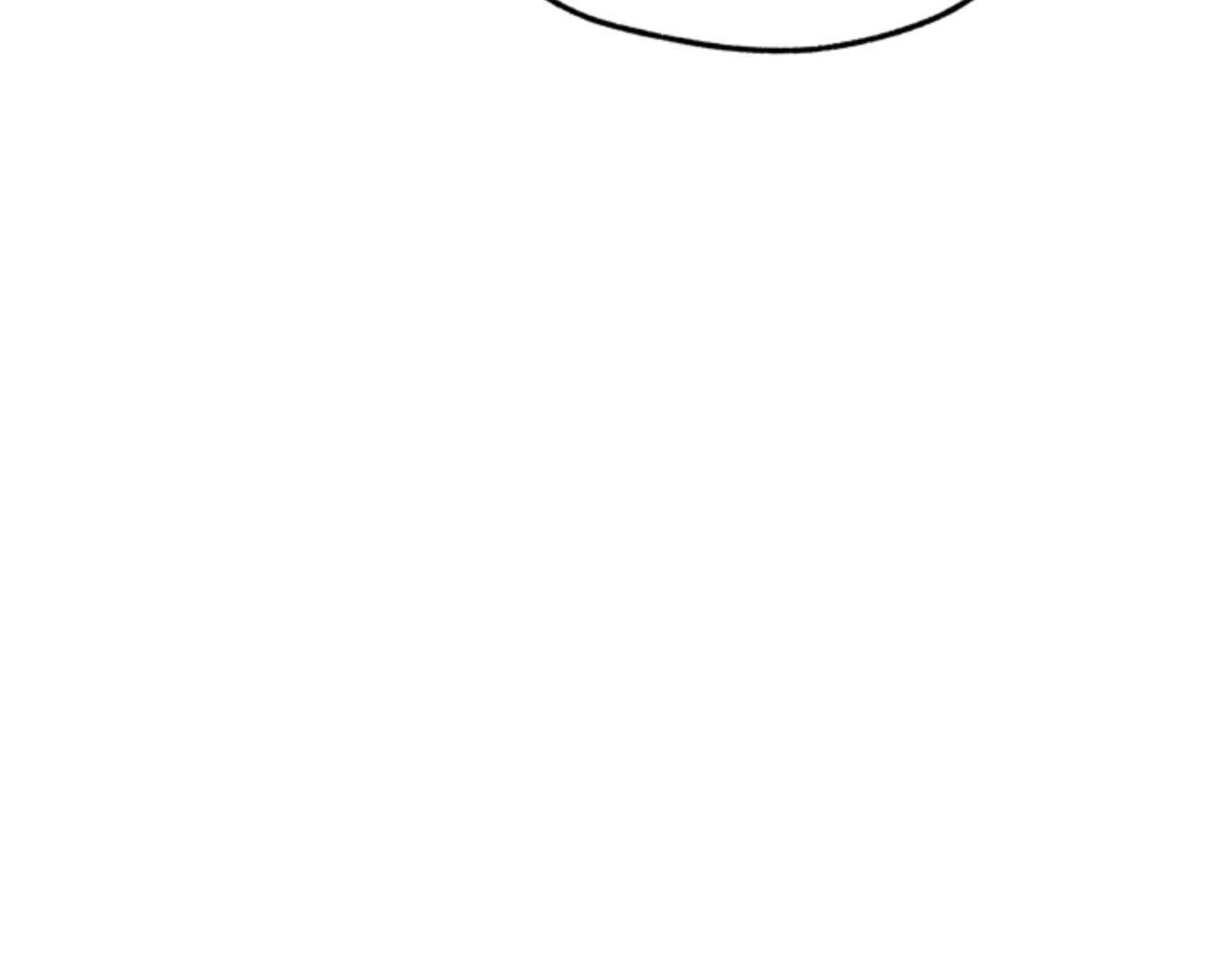 A Basic Guidebook to BDSM Chapter 7 - Page 113 in English