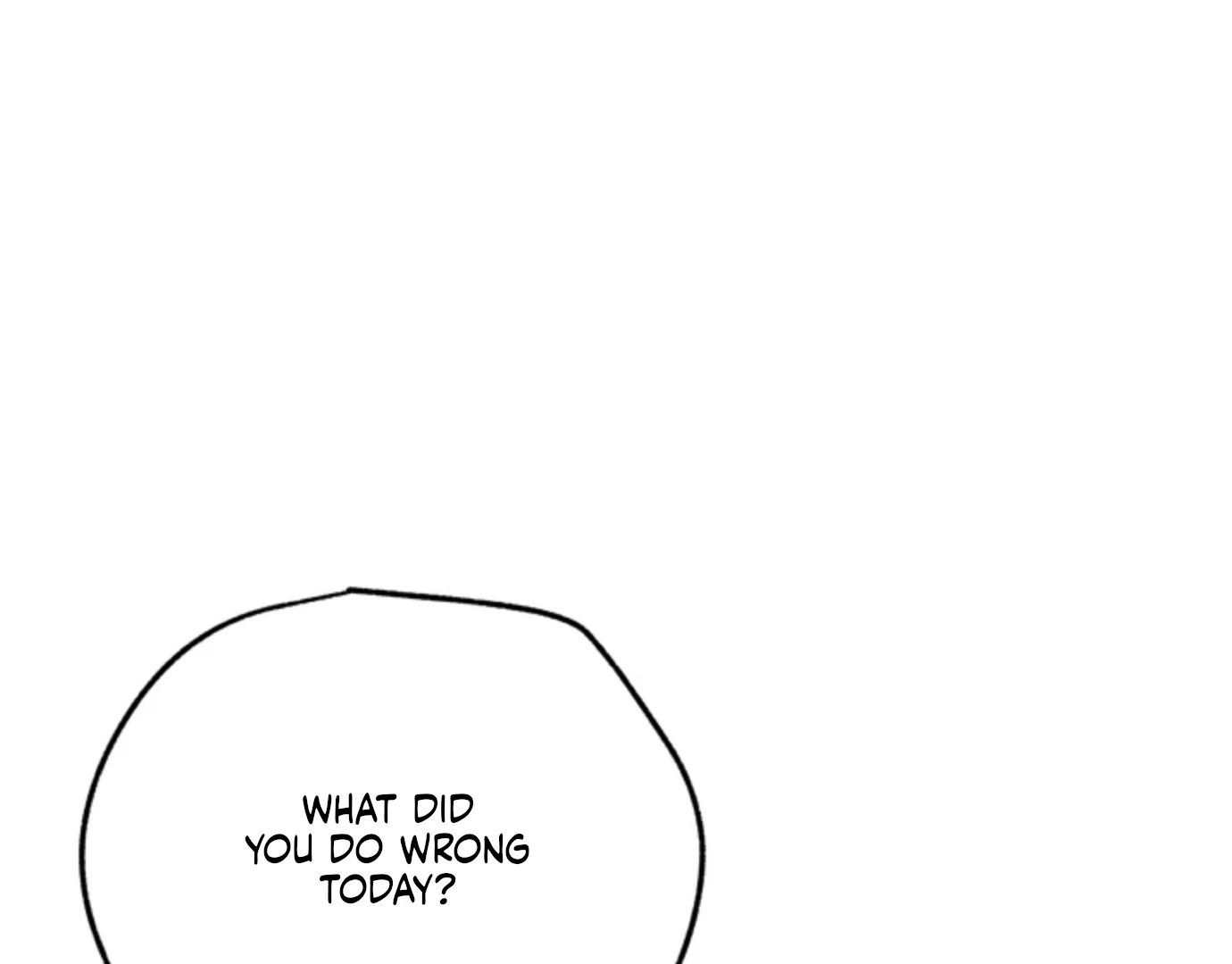 A Basic Guidebook to BDSM Chapter 7 - Page 117 in English