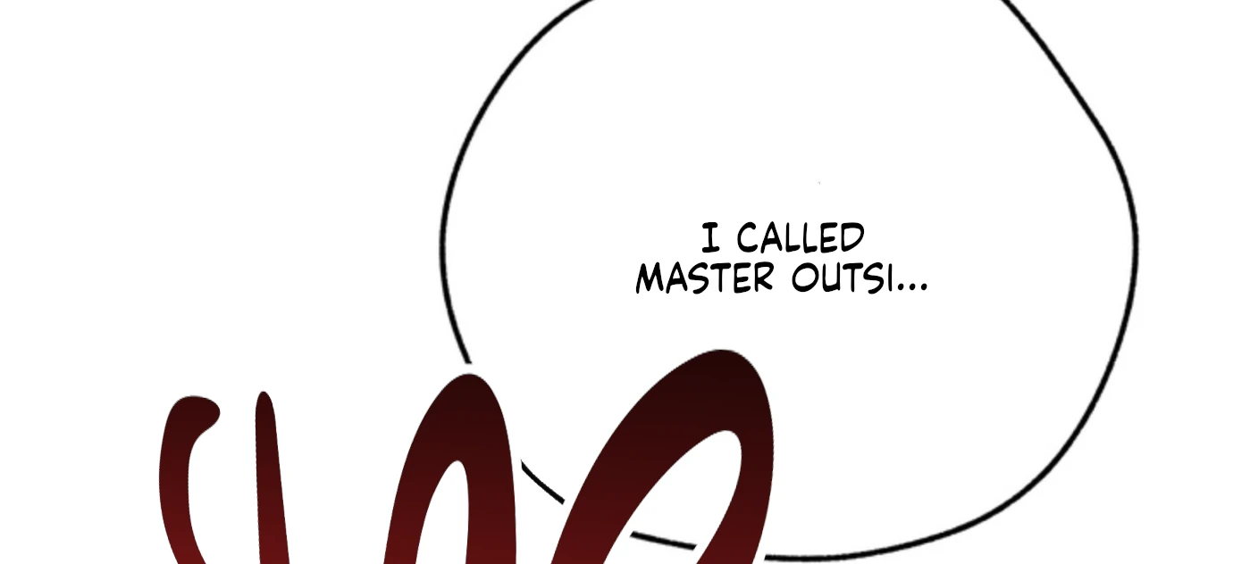 A Basic Guidebook to BDSM Chapter 7 - Page 122 in English