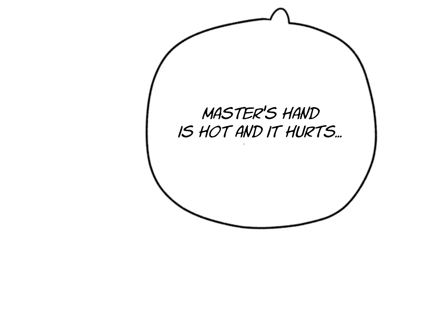 A Basic Guidebook to BDSM Chapter 7 - Page 127 in English