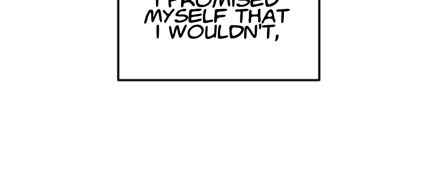A Basic Guidebook to BDSM Chapter 7 - Page 14 in English