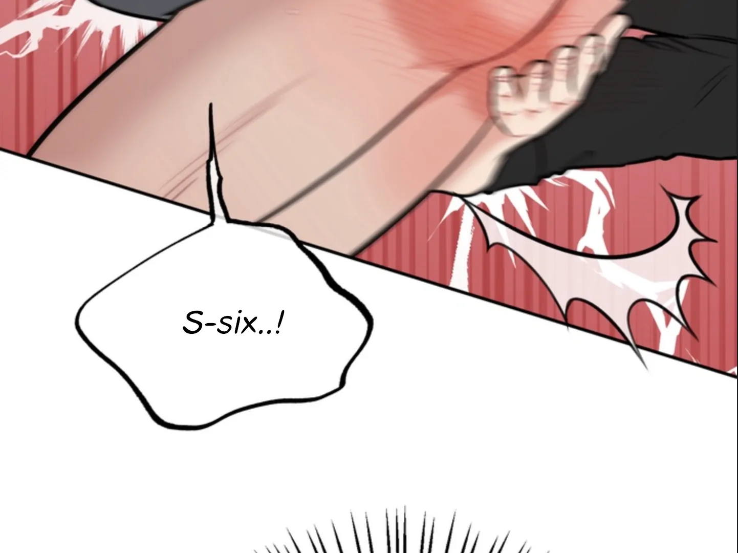 A Basic Guidebook to BDSM Chapter 7 - Page 144 in English