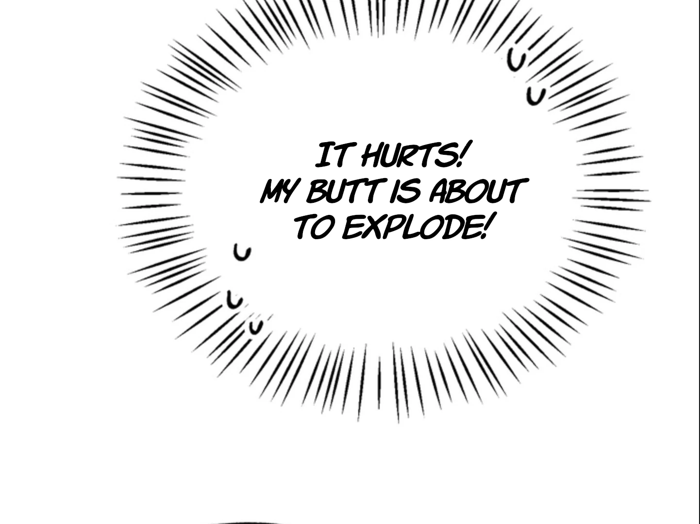 A Basic Guidebook to BDSM Chapter 7 - Page 145 in English