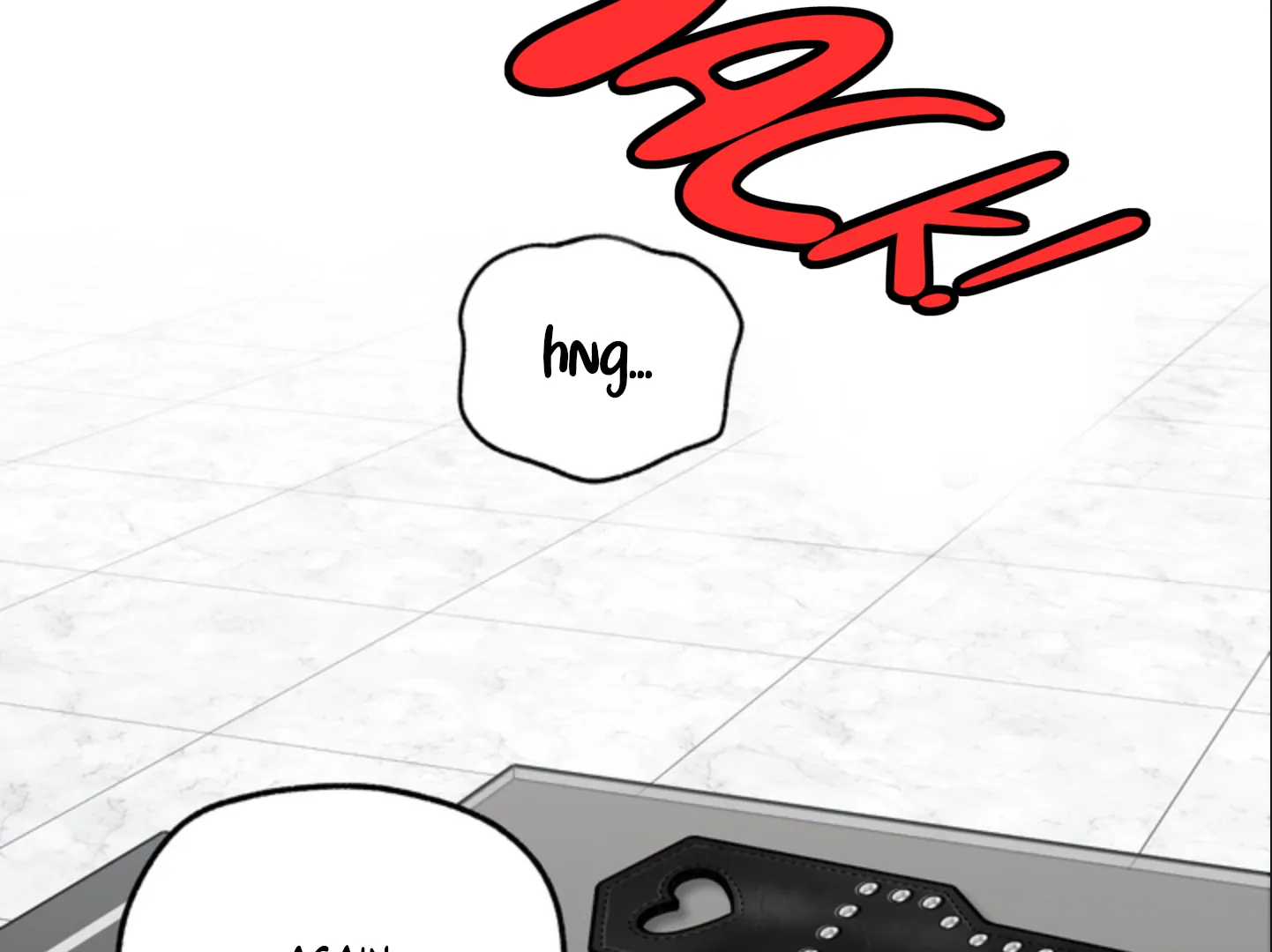 A Basic Guidebook to BDSM Chapter 7 - Page 147 in English