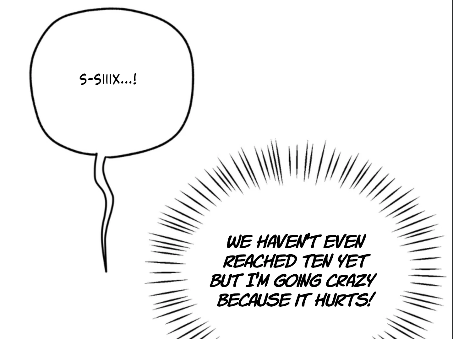 A Basic Guidebook to BDSM Chapter 7 - Page 151 in English