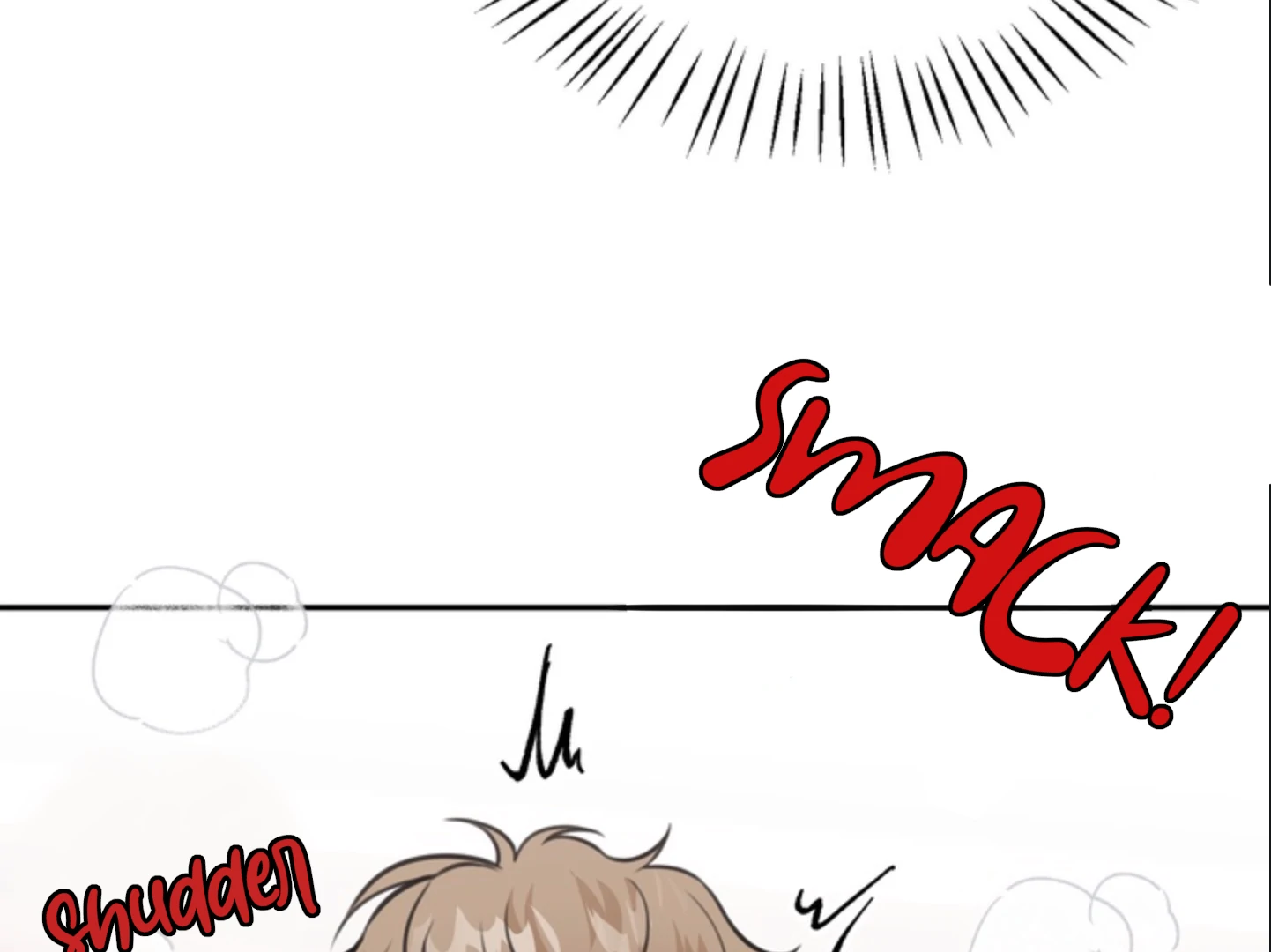 A Basic Guidebook to BDSM Chapter 7 - Page 152 in English