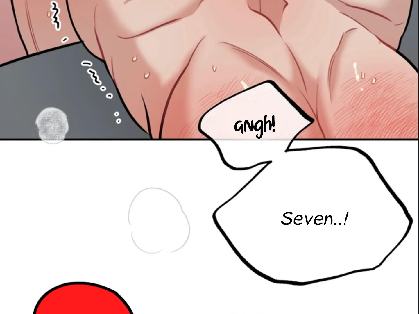 A Basic Guidebook to BDSM Chapter 7 - Page 154 in English