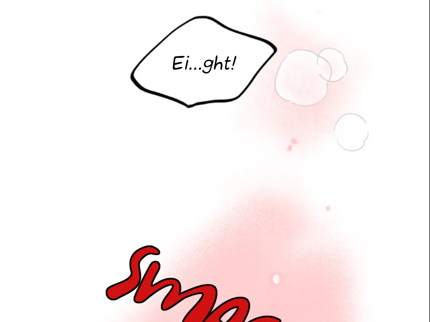A Basic Guidebook to BDSM Chapter 7 - Page 156 in English