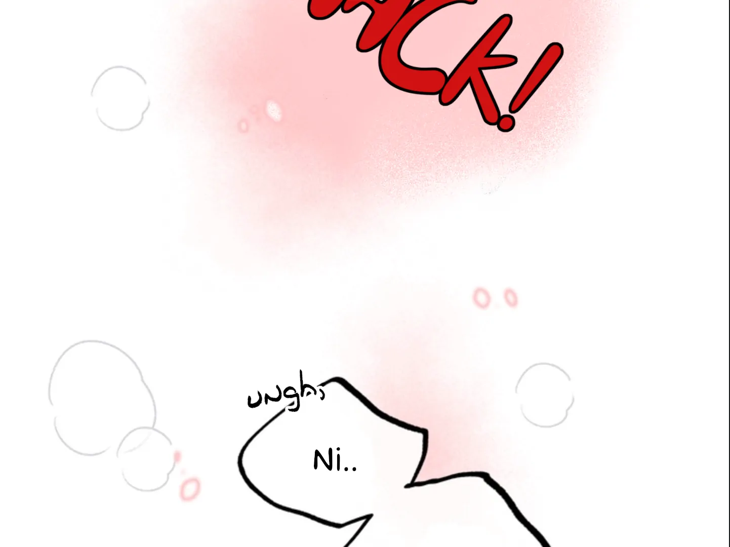 A Basic Guidebook to BDSM Chapter 7 - Page 157 in English