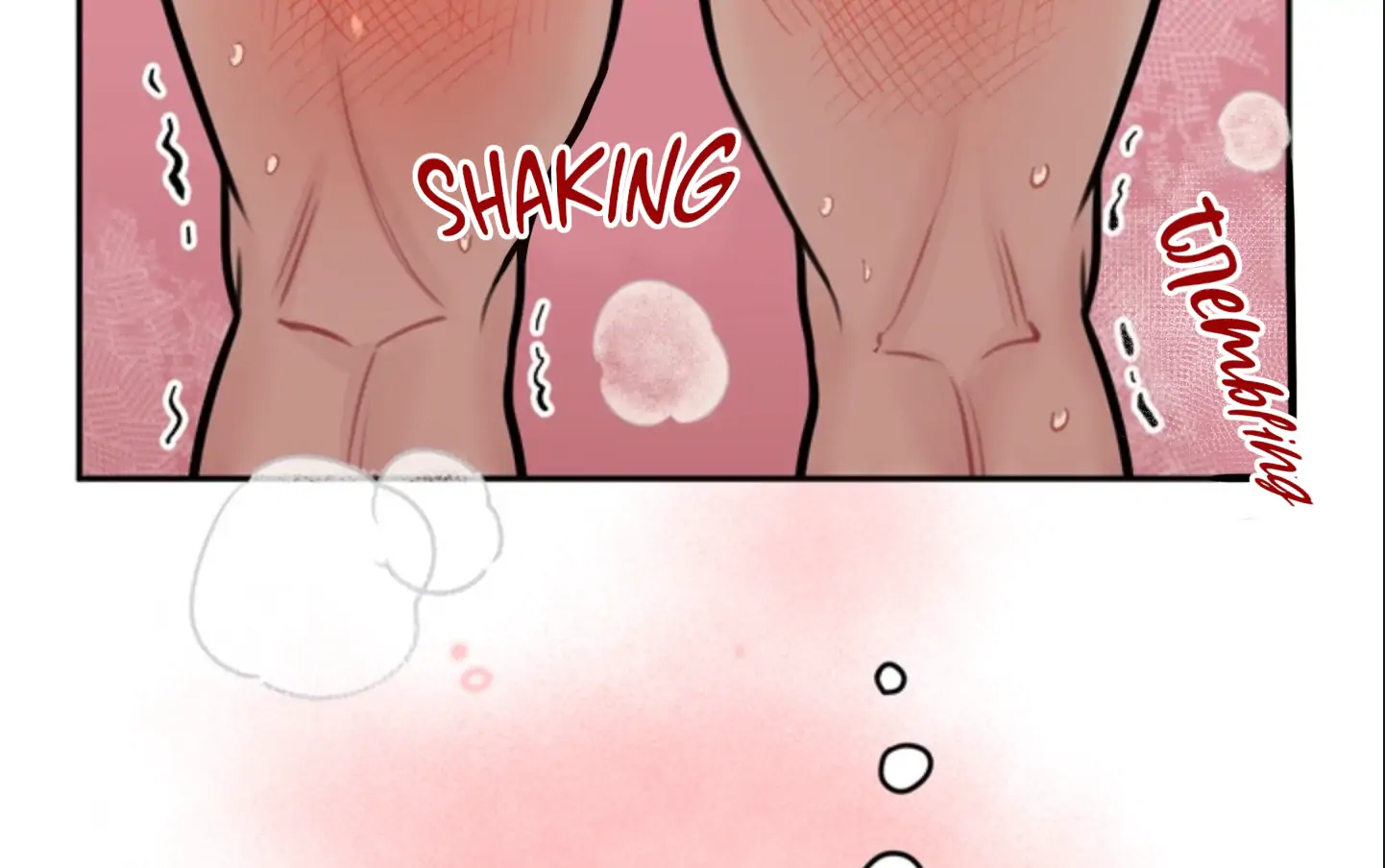 A Basic Guidebook to BDSM Chapter 7 - Page 161 in English